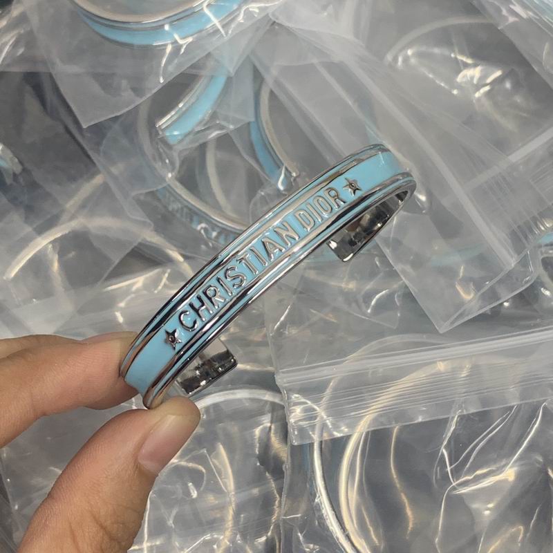 Dior Bracelet 01lyr09